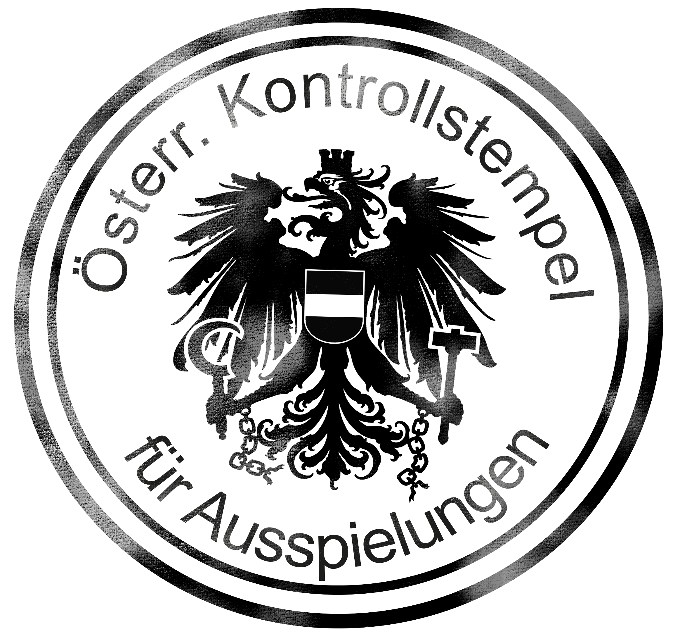 Stempel