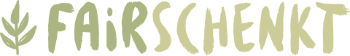 Fairschenkt