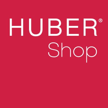 Huber-Shop
