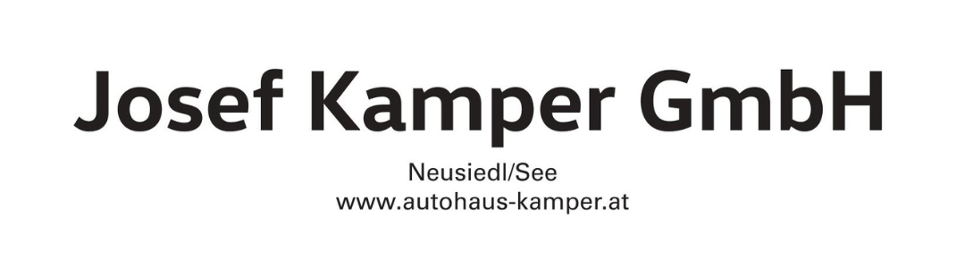 Josef Kamper GmbH