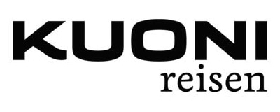 KUONI