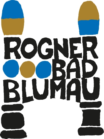 Rogner Bad Blumau
