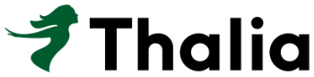 Thalia