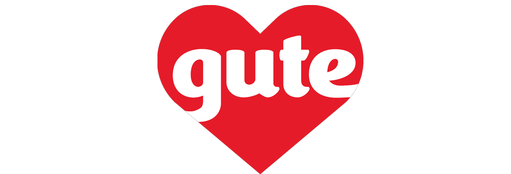 Das Gute Los