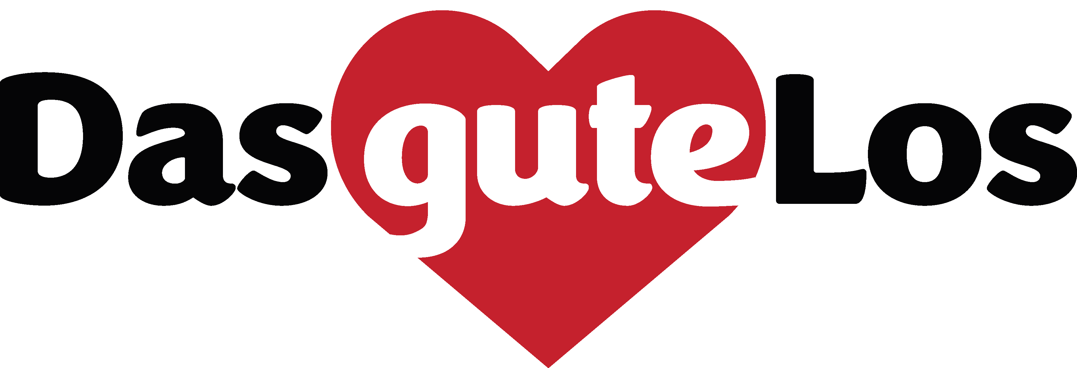 Das Gute Los