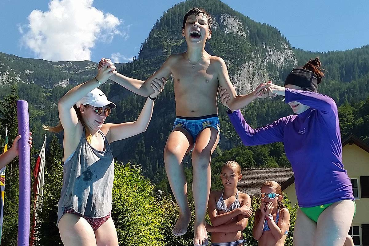 ÖBSV