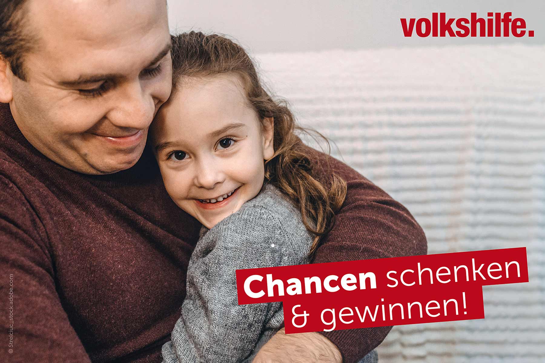 Volkshilfe Österreich